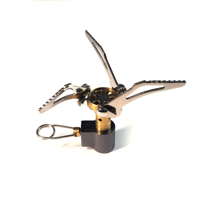 Duży zestaw Joy Dripper – JoyDripper.com – Ultralekki